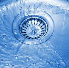 Leisure World Drain Cleaning